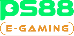 PS88-E-Gaming_LOGO